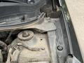 Hyundai Accent 2015 года за 4 800 000 тг. в Алматы – фото 16
