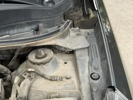 Hyundai Accent 2015 года за 4 800 000 тг. в Алматы – фото 16