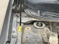 Hyundai Accent 2015 года за 4 800 000 тг. в Алматы – фото 17