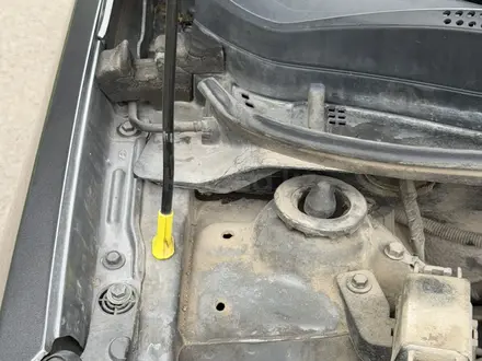 Hyundai Accent 2015 года за 4 800 000 тг. в Алматы – фото 17