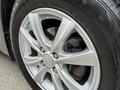 Hyundai Accent 2015 года за 4 800 000 тг. в Алматы – фото 19