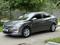 Hyundai Accent 2015 года за 4 800 000 тг. в Алматы