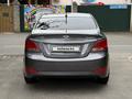 Hyundai Accent 2015 года за 4 800 000 тг. в Алматы – фото 6