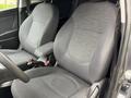 Hyundai Accent 2015 года за 4 800 000 тг. в Алматы – фото 8