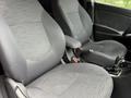 Hyundai Accent 2015 года за 4 800 000 тг. в Алматы – фото 9