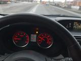 Subaru Forester 2017 года за 6 000 000 тг. в Актобе