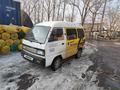 Daewoo Damas 2004 года за 1 750 000 тг. в Алматы