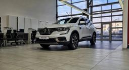 Renault Koleos Premium 1 2023 года за 14 490 000 тг. в Караганда