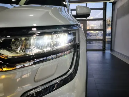 Renault Koleos Premium 1 2023 года за 14 490 000 тг. в Караганда – фото 10