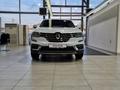 Renault Koleos Premium 1 2023 годаүшін14 490 000 тг. в Караганда – фото 2