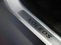 Renault Koleos Premium 1 2023 года за 14 490 000 тг. в Караганда – фото 30