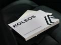 Renault Koleos Premium 1 2023 года за 14 490 000 тг. в Караганда – фото 42