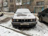 BMW 735 1991 года за 1 500 000 тг. в Павлодар