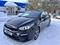 Kia Cerato 2020 годаfor8 800 000 тг. в Костанай
