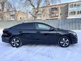 Kia Cerato 2020 годаfor8 800 000 тг. в Костанай – фото 4
