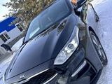 Kia Cerato 2020 годаfor8 800 000 тг. в Костанай – фото 2