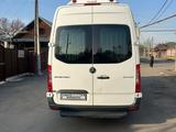 Mercedes-Benz Sprinter 2020 годаүшін27 000 000 тг. в Алматы – фото 3