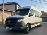 Mercedes-Benz Sprinter 2020 годаүшін27 000 000 тг. в Алматы