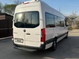 Mercedes-Benz Sprinter 2020 годаүшін27 000 000 тг. в Алматы – фото 2