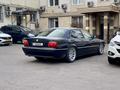 BMW 728 1997 годаfor3 300 000 тг. в Алматы – фото 7