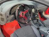 Mitsubishi Eclipse 1997 годаfor2 500 000 тг. в Алматы – фото 5