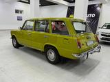 Ретро-автомобили СССР 1979 года за 3 888 880 тг. в Шымкент – фото 3