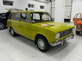 Ретро-автомобили СССР 1979 года за 3 888 880 тг. в Шымкент – фото 2