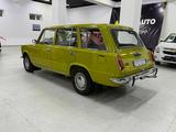 Ретро-автомобили СССР 1979 года за 3 888 880 тг. в Шымкент – фото 4