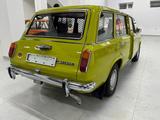 Ретро-автомобили СССР 1979 года за 3 888 880 тг. в Шымкент – фото 5