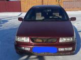 Volkswagen Passat 1994 года за 2 000 000 тг. в Усть-Каменогорск