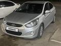 Hyundai Accent 2013 года за 4 500 000 тг. в Караганда