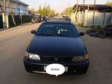 Toyota Carina E 1995 года за 2 600 000 тг. в Узынагаш