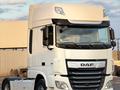 DAF  XF 2019 года за 27 500 000 тг. в Шымкент – фото 2