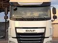 DAF  XF 2019 года за 27 500 000 тг. в Шымкент – фото 3