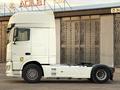DAF  XF 2019 года за 27 500 000 тг. в Шымкент – фото 6