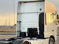 DAF  XF 2019 года за 27 500 000 тг. в Шымкент – фото 5