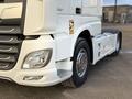DAF  XF 2019 года за 27 500 000 тг. в Шымкент – фото 8