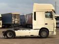 DAF  XF 2019 года за 27 500 000 тг. в Шымкент – фото 9