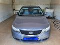 Kia Cerato 2009 годаүшін4 000 000 тг. в Костанай