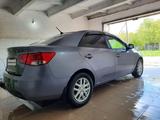 Kia Cerato 2009 годаүшін4 000 000 тг. в Костанай – фото 4