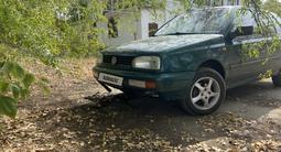 Volkswagen Golf 1995 годаүшін900 000 тг. в Костанай