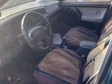 Volkswagen Golf 1995 годаүшін800 000 тг. в Костанай – фото 3
