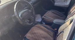 Volkswagen Golf 1995 годаүшін900 000 тг. в Костанай – фото 3