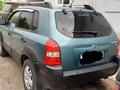 Hyundai Tucson 2006 года за 5 500 000 тг. в Алматы – фото 2