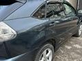 Lexus RX 330 2004 годаfor7 000 000 тг. в Тараз – фото 4