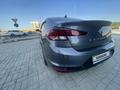 Hyundai Elantra 2020 года за 11 000 000 тг. в Алматы – фото 9