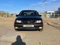 Opel Vectra 1994 года за 950 000 тг. в Кызылорда