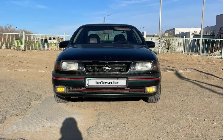 Opel Vectra 1994 года за 950 000 тг. в Кызылорда