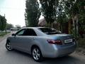 Toyota Camry 2008 года за 4 500 000 тг. в Актобе – фото 5