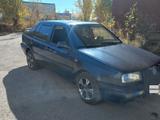Volkswagen Vento 1994 года за 755 338 тг. в Караганда